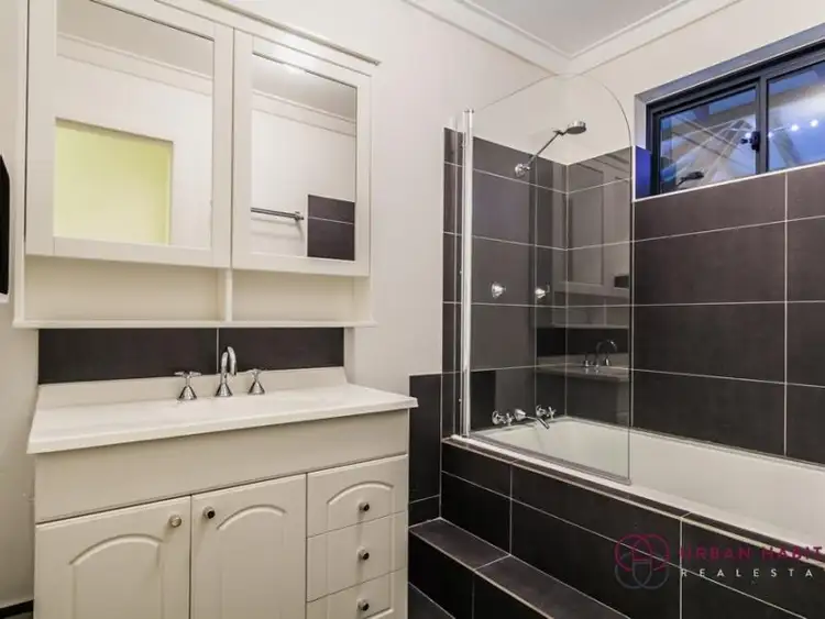 Fourth view of Homely house listing, 28 Karunjie Road, Golden Bay WA 6174