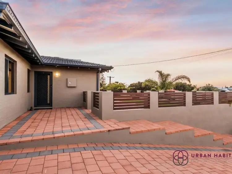 Fifth view of Homely house listing, 28 Karunjie Road, Golden Bay WA 6174