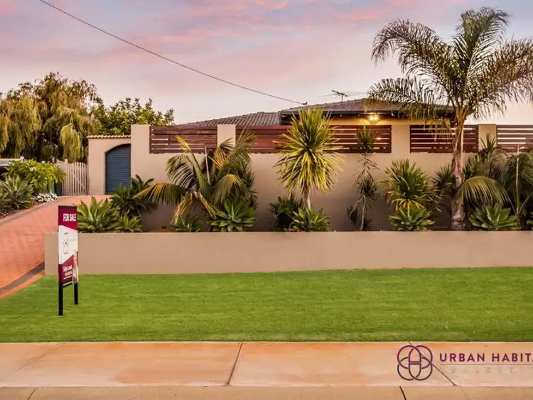 Sixth view of Homely house listing, 28 Karunjie Road, Golden Bay WA 6174