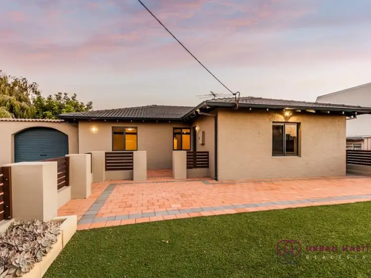 Seventh view of Homely house listing, 28 Karunjie Road, Golden Bay WA 6174
