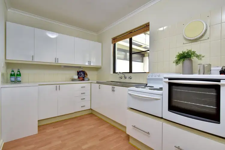 Main view of Homely retirement listing, 421/55 Belgrade Road, Wanneroo WA 6065