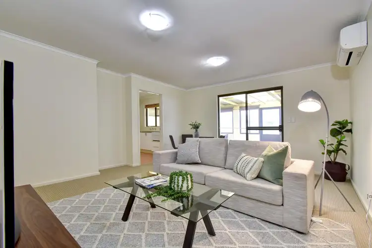 Second view of Homely retirement listing, 421/55 Belgrade Road, Wanneroo WA 6065
