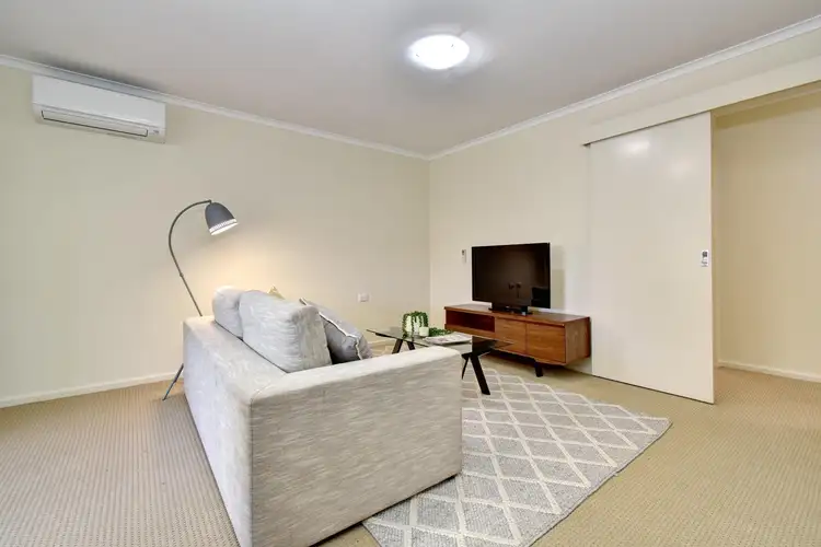 Fourth view of Homely retirement listing, 421/55 Belgrade Road, Wanneroo WA 6065
