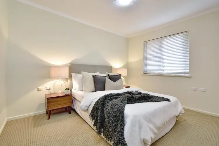Sixth view of Homely retirement listing, 421/55 Belgrade Road, Wanneroo WA 6065