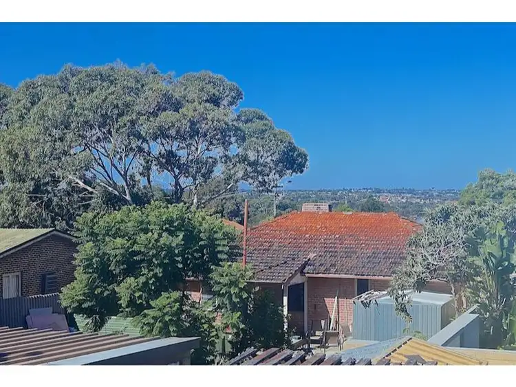 Second view of Homely house listing, 60 Francis Avenue, Karrinyup WA 6018