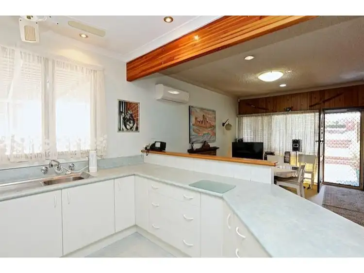 Fifth view of Homely house listing, 60 Francis Avenue, Karrinyup WA 6018