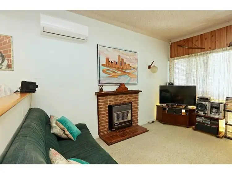 Sixth view of Homely house listing, 60 Francis Avenue, Karrinyup WA 6018