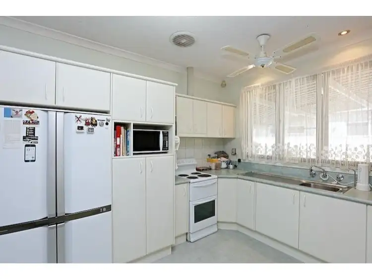 Seventh view of Homely house listing, 60 Francis Avenue, Karrinyup WA 6018