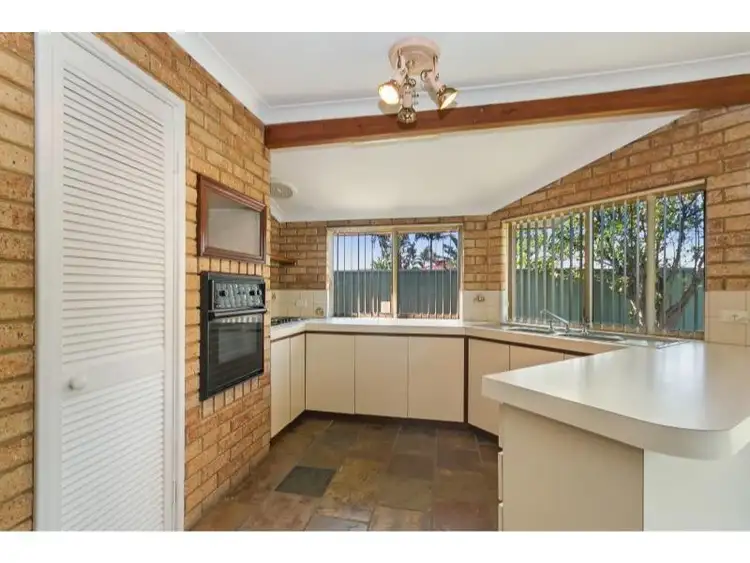 Seventh view of Homely house listing, 1 Filmer Place, Leeming WA 6149
