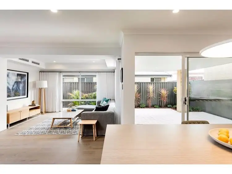 Fifth view of Homely house listing, 75 Mayfield Drive, Brabham WA 6055