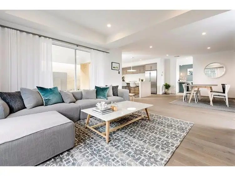 Seventh view of Homely house listing, 75 Mayfield Drive, Brabham WA 6055