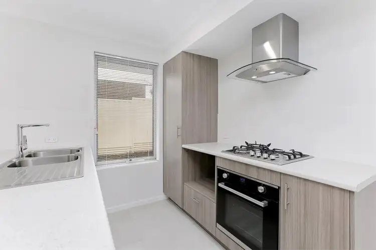 Lot 1, 3 Dance Drive, Middle Swan WA 6056