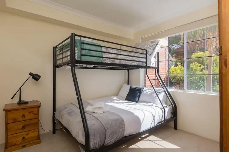 Sixth view of Homely apartment listing, 23/56 Moondine Drive, Wembley WA 6014