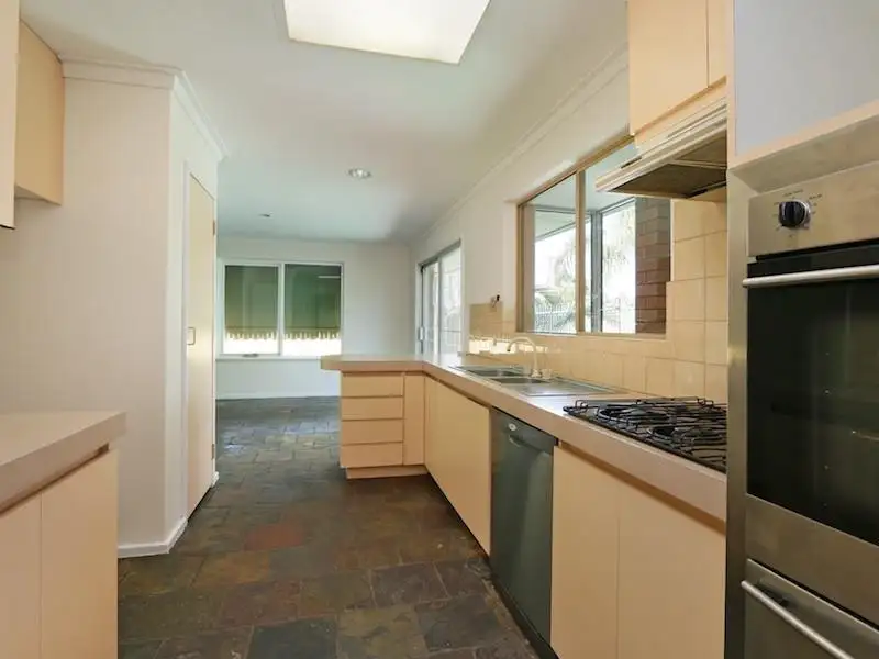 Main view of Homely house listing, 4 Bayham Place, Huntingdale WA 6110