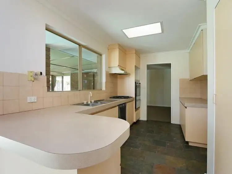 Third view of Homely house listing, 4 Bayham Place, Huntingdale WA 6110