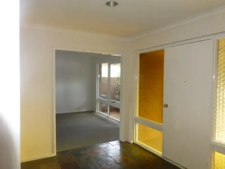 Sixth view of Homely house listing, 4 Bayham Place, Huntingdale WA 6110
