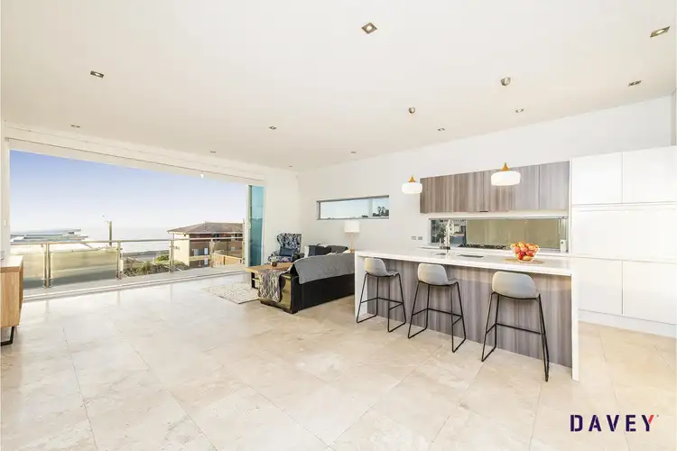 181c West Coast Drive, North Beach WA 6020