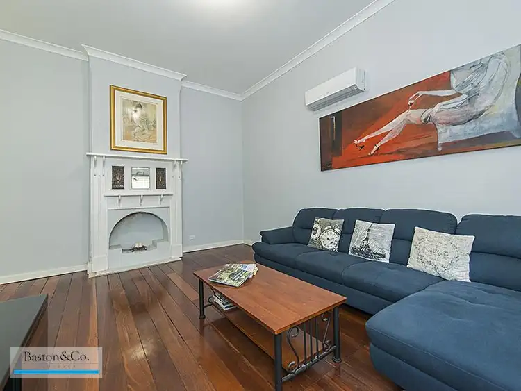 Third view of Homely house listing, 98 Cargill Street, Victoria Park WA 6100