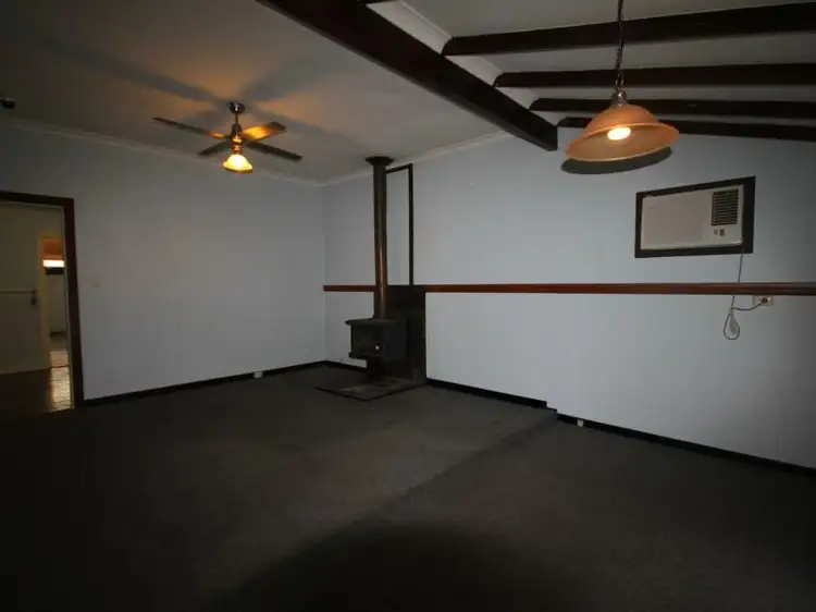 Fourth view of Homely house listing, 24 Wylam Road, Collie WA 6225