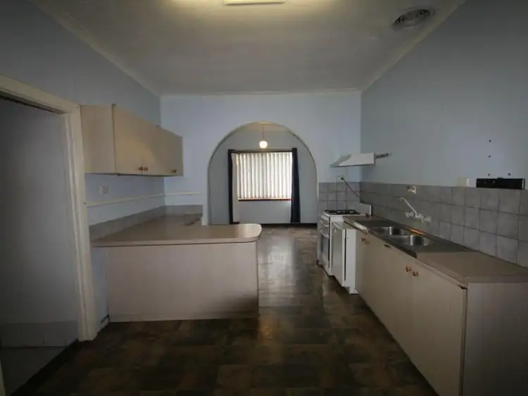 Sixth view of Homely house listing, 24 Wylam Road, Collie WA 6225