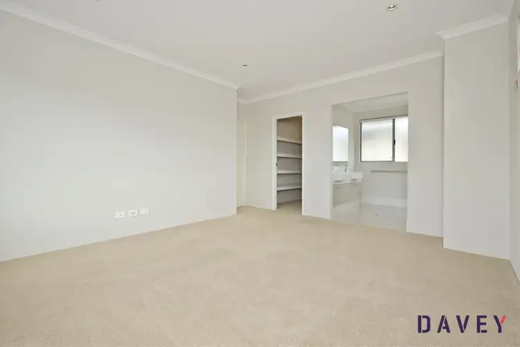 Third view of Homely house listing, 86C Gildercliffe Street, Scarborough WA 6019