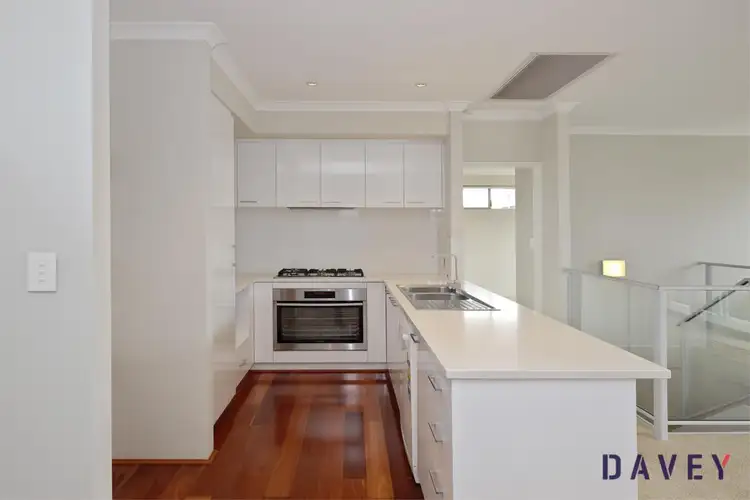 Fourth view of Homely house listing, 86C Gildercliffe Street, Scarborough WA 6019