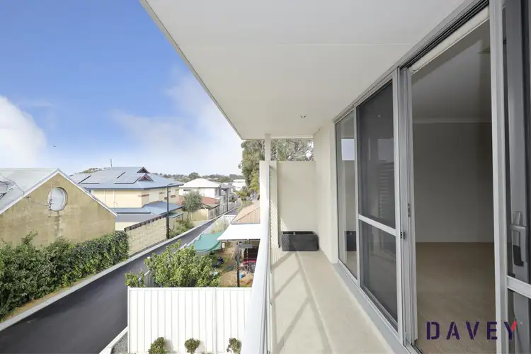 Sixth view of Homely house listing, 86C Gildercliffe Street, Scarborough WA 6019