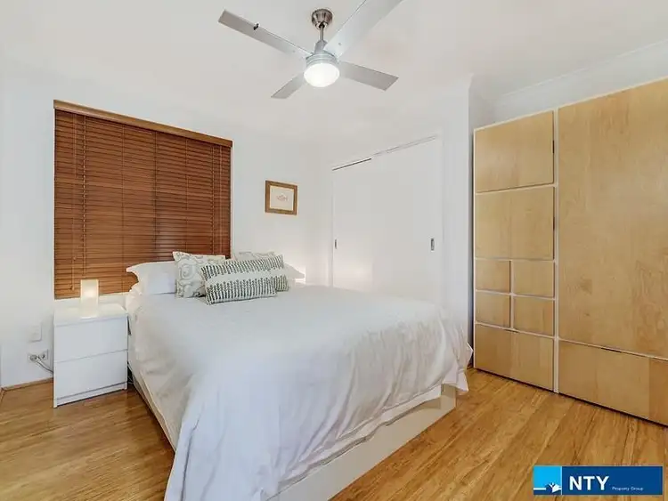 Seventh view of Homely villa listing, 1/4 Foundry Street, Maylands WA 6051