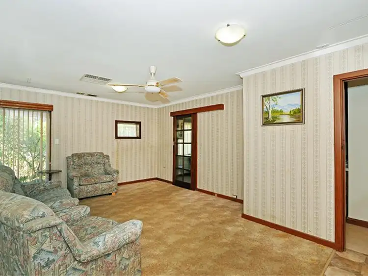 Third view of Homely house listing, 39 Andrews Way, Herne Hill WA 6056