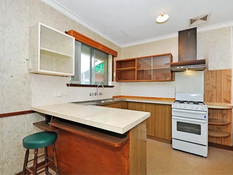 Fifth view of Homely house listing, 39 Andrews Way, Herne Hill WA 6056
