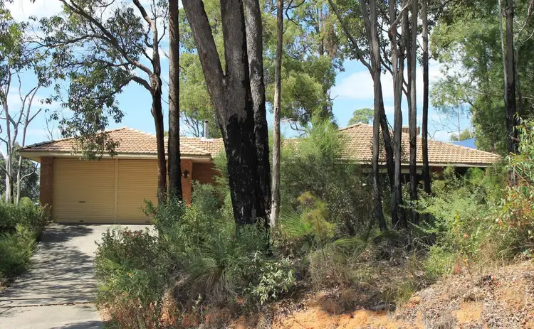 36 Matthews Way, Stoneville WA 6081