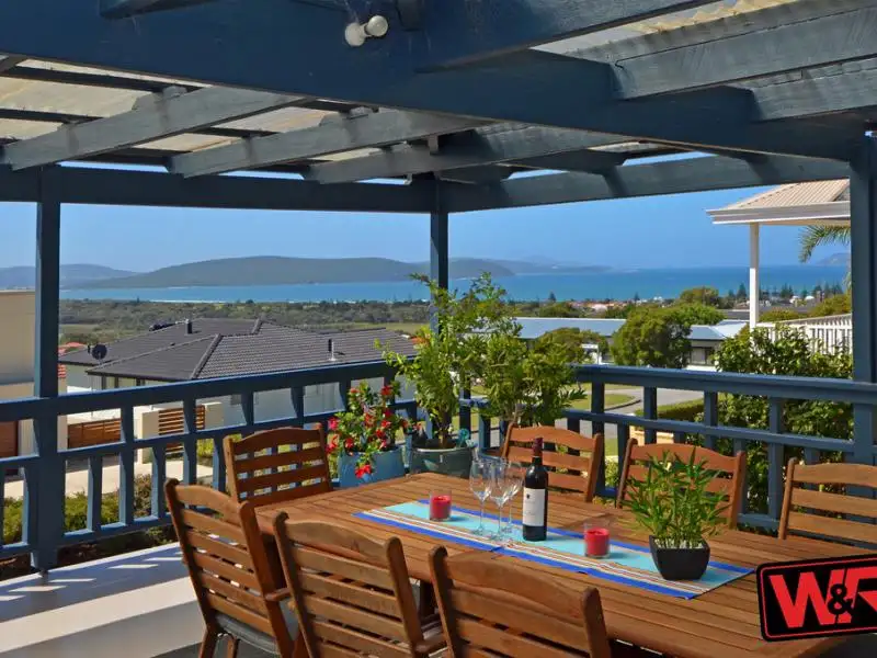 Main view of Homely house listing, 139 Hare Street, Mount Clarence WA 6330