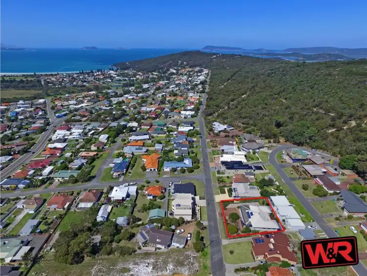 Fourth view of Homely house listing, 139 Hare Street, Mount Clarence WA 6330