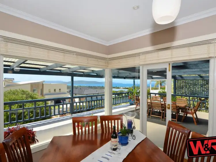 Seventh view of Homely house listing, 139 Hare Street, Mount Clarence WA 6330