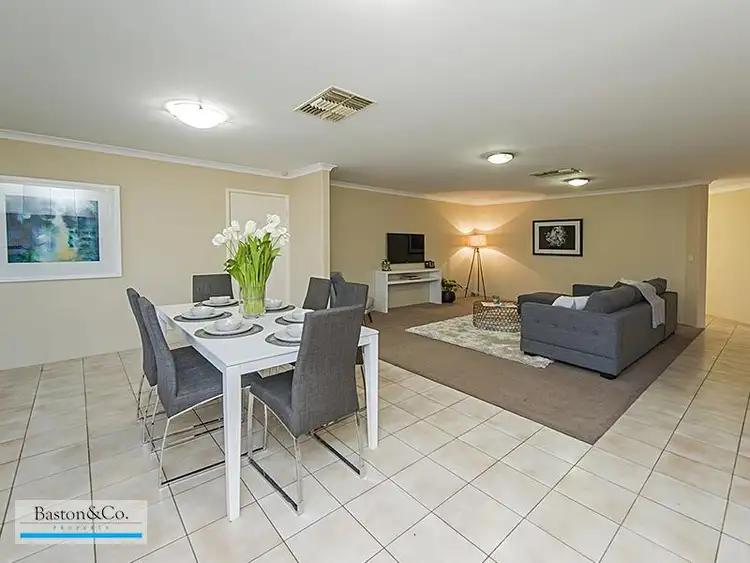 Third view of Homely house listing, 36A Basinghall Street, East Victoria Park WA 6101