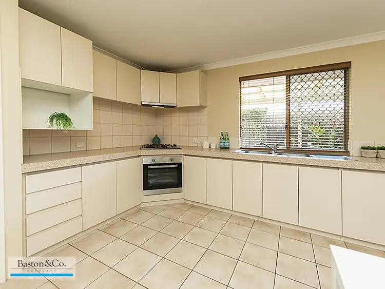 Fourth view of Homely house listing, 36A Basinghall Street, East Victoria Park WA 6101