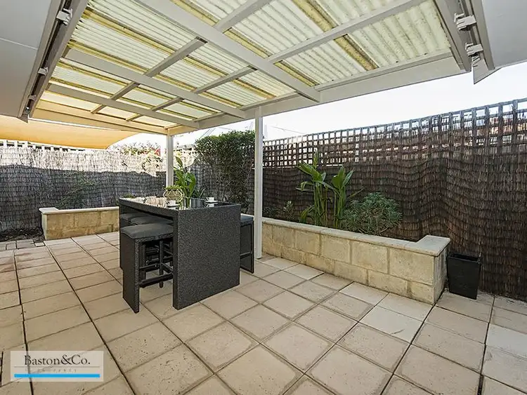 Sixth view of Homely house listing, 36A Basinghall Street, East Victoria Park WA 6101