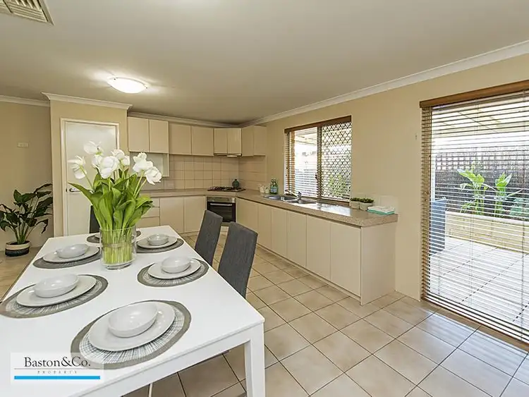 Seventh view of Homely house listing, 36A Basinghall Street, East Victoria Park WA 6101
