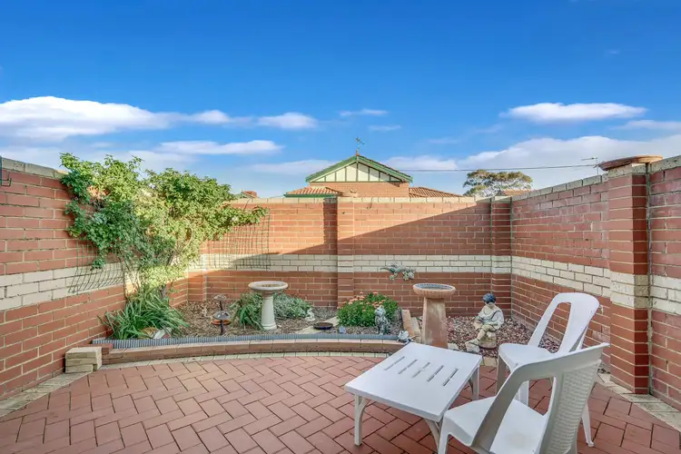 Third view of Homely unit listing, 4/2-4 Randell Street, Mandurah WA 6210