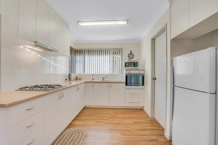 Seventh view of Homely unit listing, 4/2-4 Randell Street, Mandurah WA 6210
