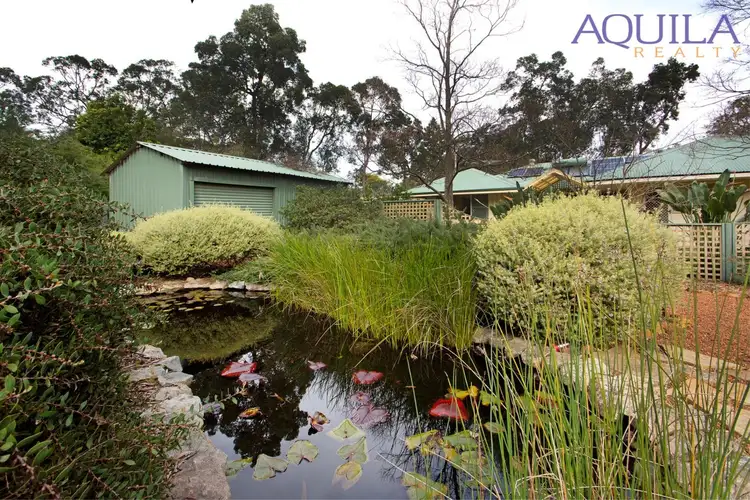 79 Lionel Road, Darlington WA 6070