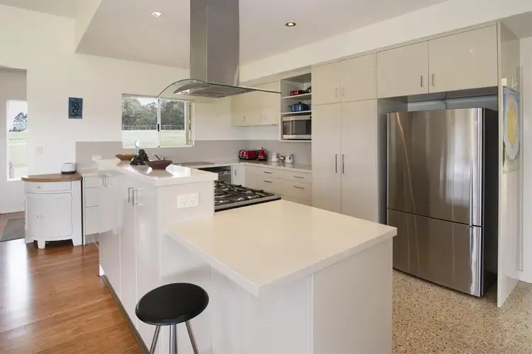 88 Watervale Road, Rosa Brook WA 6285