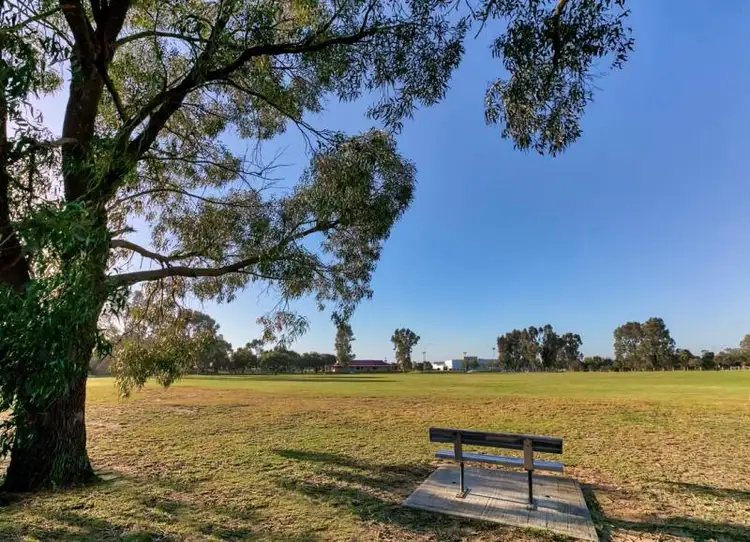 Fourth view of Homely land listing, Lot 25, Macnaughton Crescent, Kinross WA 6028