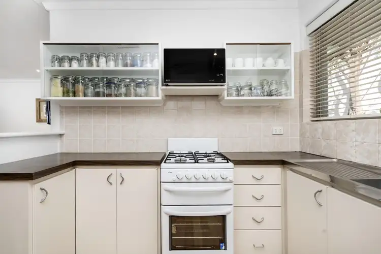 Fourth view of Homely house listing, 52 Kathleen Street, Trigg WA 6029