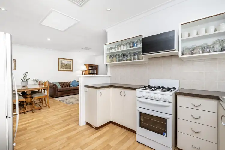 Sixth view of Homely house listing, 52 Kathleen Street, Trigg WA 6029