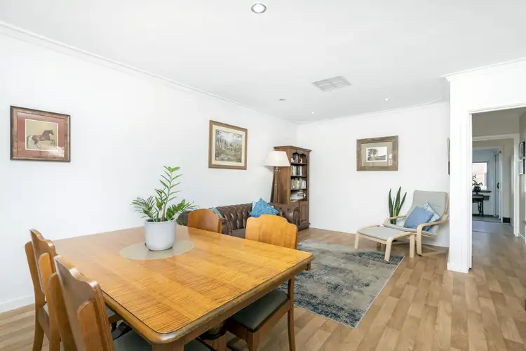 Seventh view of Homely house listing, 52 Kathleen Street, Trigg WA 6029