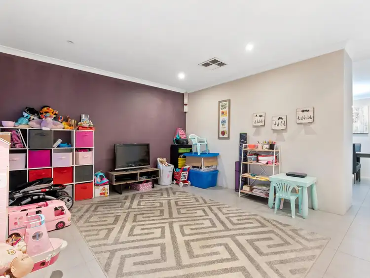 Sixth view of Homely house listing, 4 Judges Court, Huntingdale WA 6110