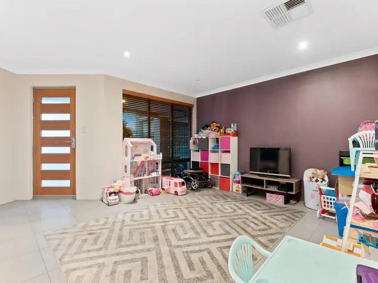 Seventh view of Homely house listing, 4 Judges Court, Huntingdale WA 6110
