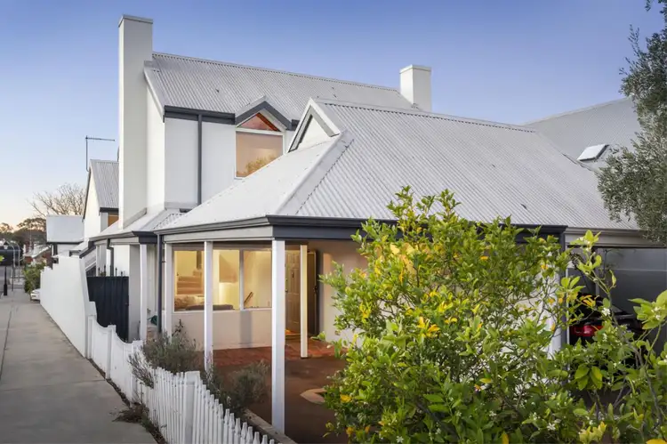 Main view of Homely house listing, 228 Barker Road, Subiaco WA 6008