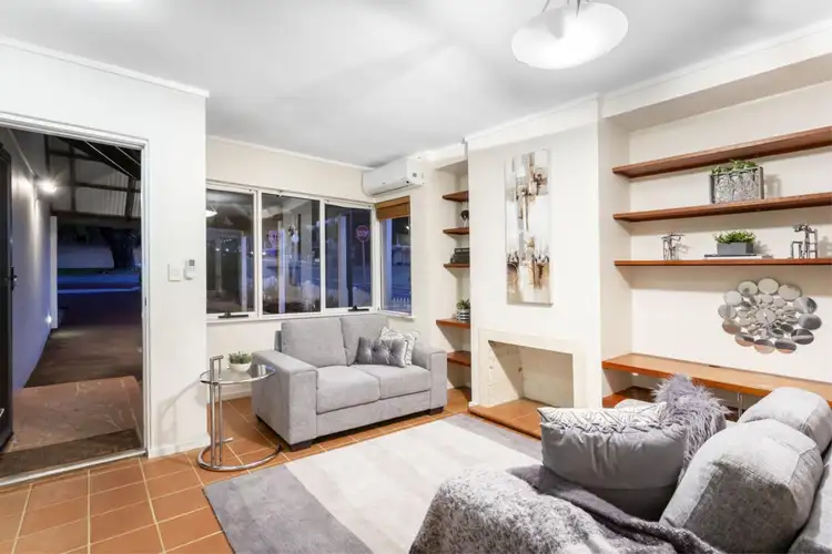 Fourth view of Homely house listing, 228 Barker Road, Subiaco WA 6008